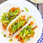 Roasted-Butternut-Squash-Tacos-with-Maple-Brussels-Sprout-Slaw-Sage-Crema-49391-733x1024