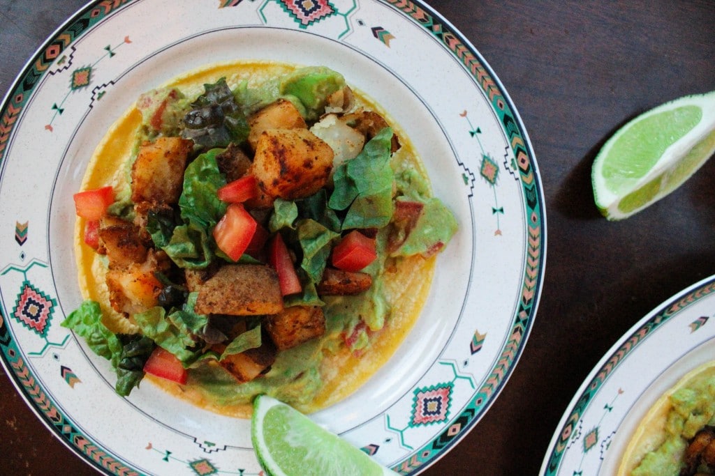 Gluten Free Mexican Food Tucson Gluten Free Mexican Food Tucson
