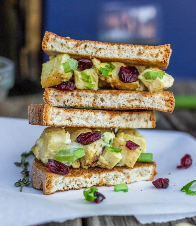 chicken salad sandwich recipe chicken salad sandwich recipe