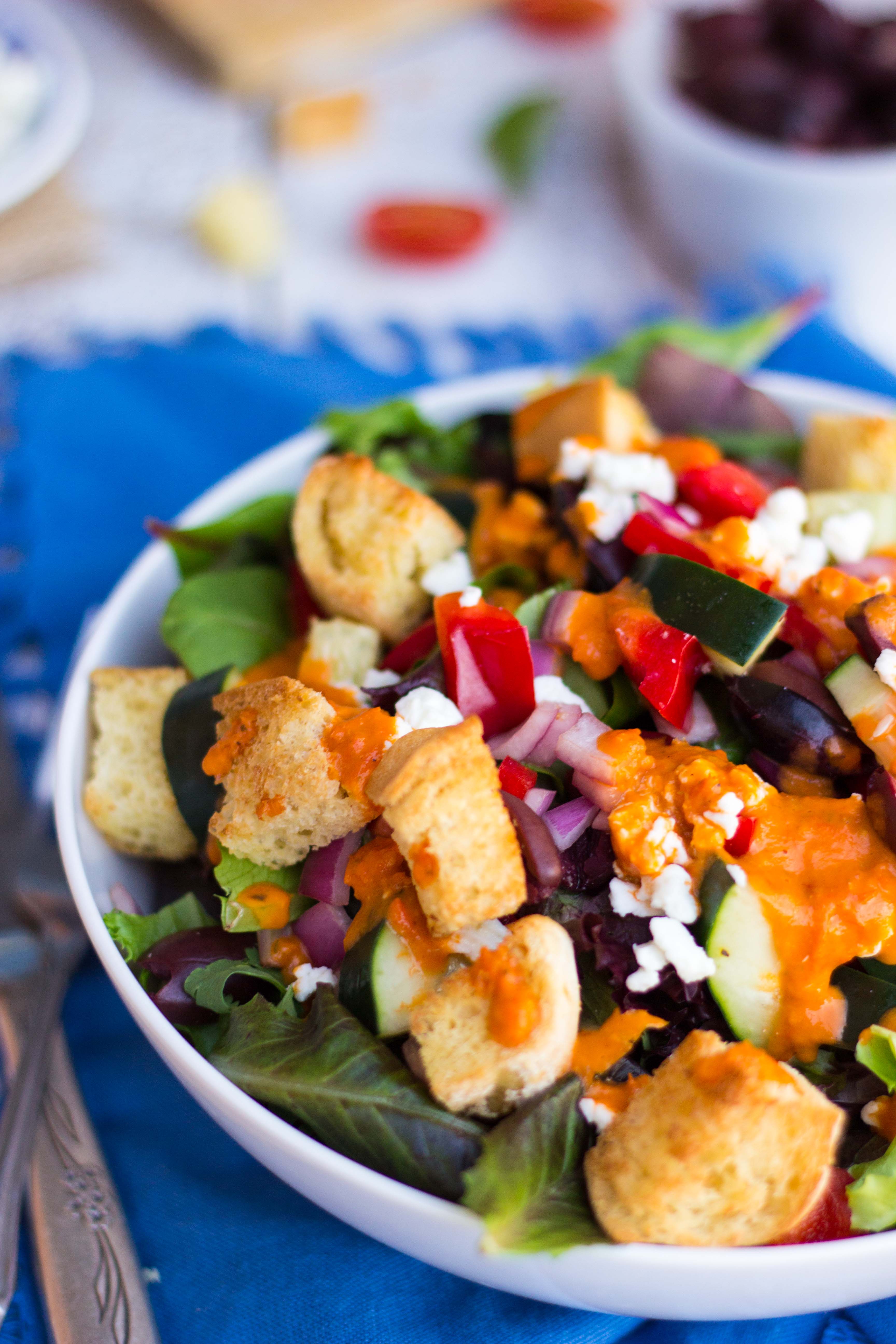 Gluten Free Greek Food Tucson Gluten Free Greek Food Tucson