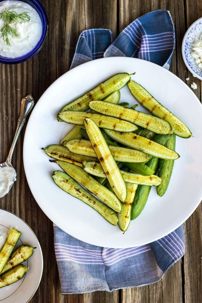 Grilled-Cucumber-with-Pickled-Feta-Dip-7924-682x1024warm