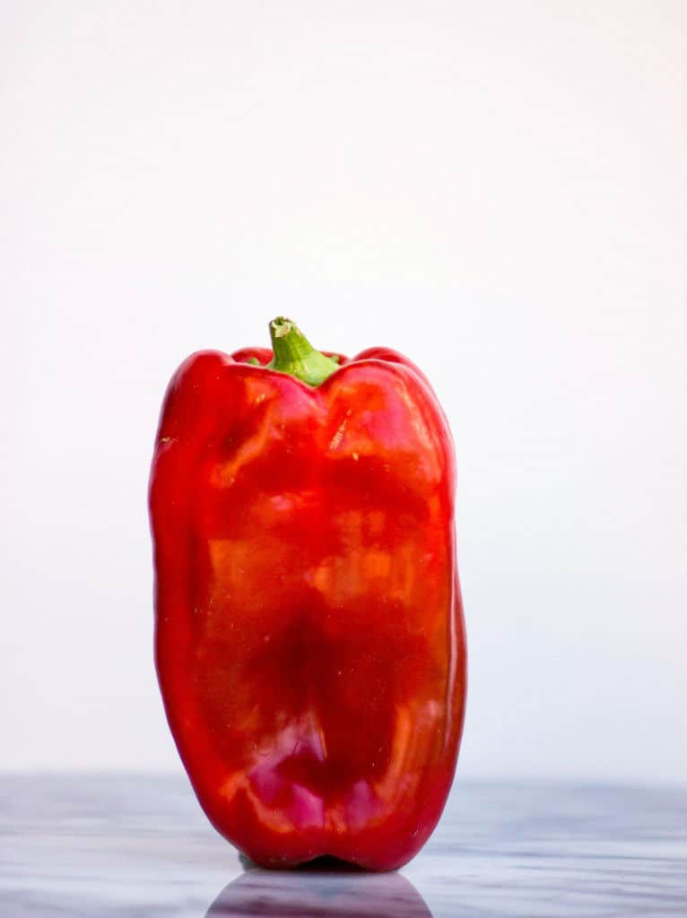 Roasted-Red-Pepper-Enchilada-Sauce-8421-766x1024