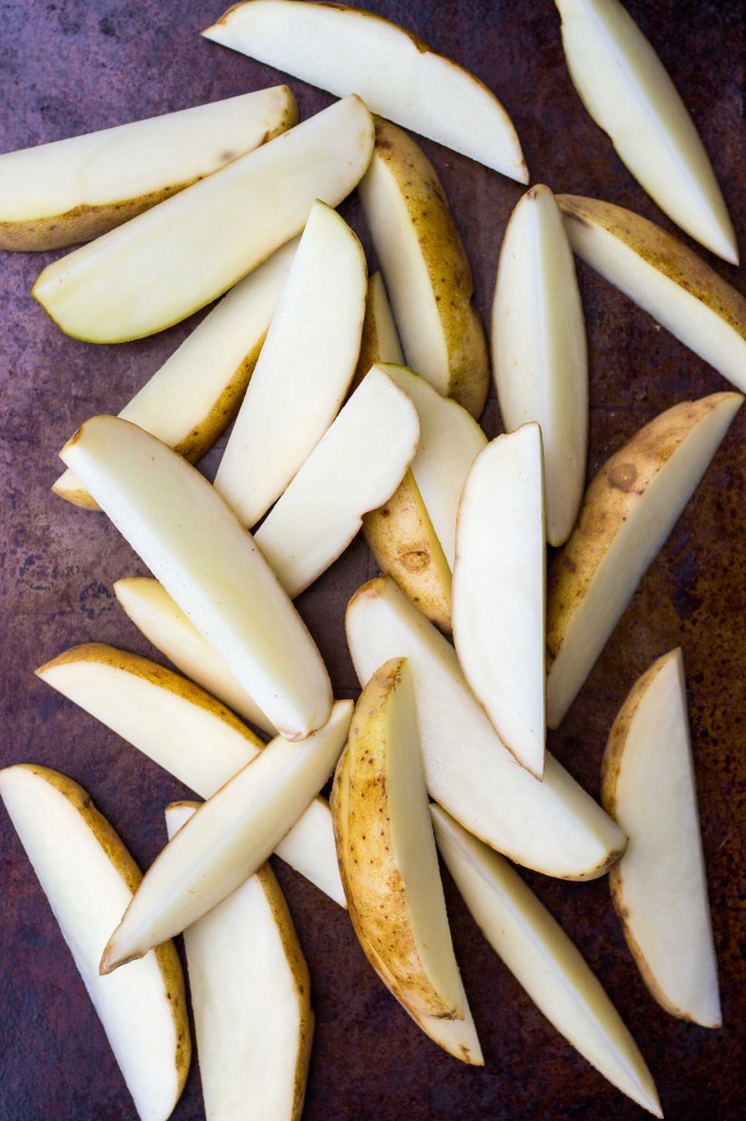 Salt & Vinegar Grilled Potato Wedges-0267