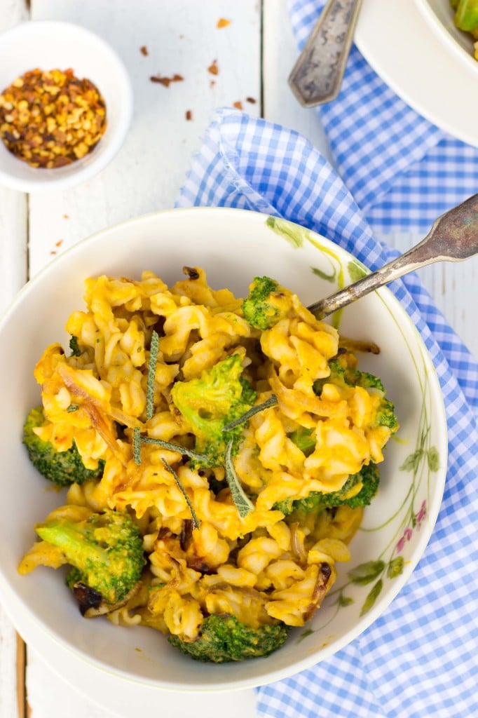 Butternut Squash Mac-N--Cheese--5547