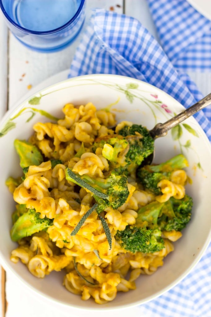 Butternut Squash Mac-N--Cheese--5571