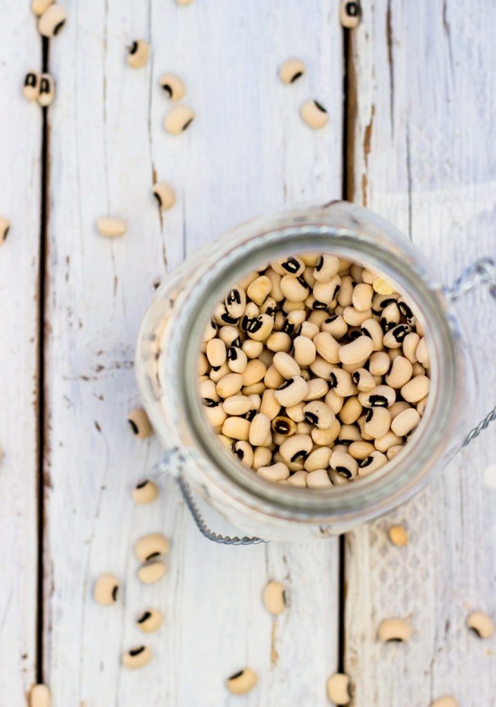 Black Eye Pea and Roasted Sweet Potato Tacos-8240