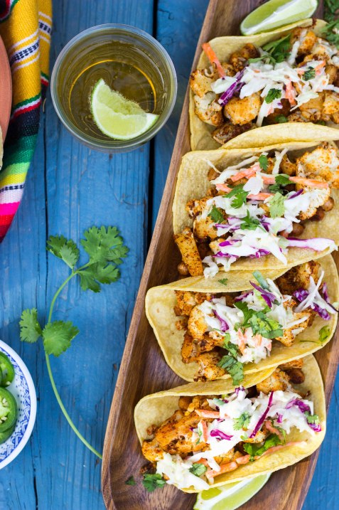 BBQ-Cauliflower-Chickpea-Tacos-with-a-Creamy-Lime-Slaw-1247