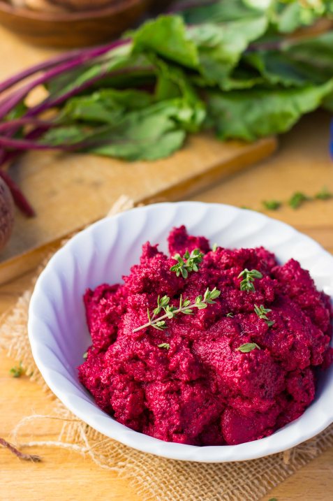 Roasted-Beet-Goat-Cheese-Thyme-Dip-6248
