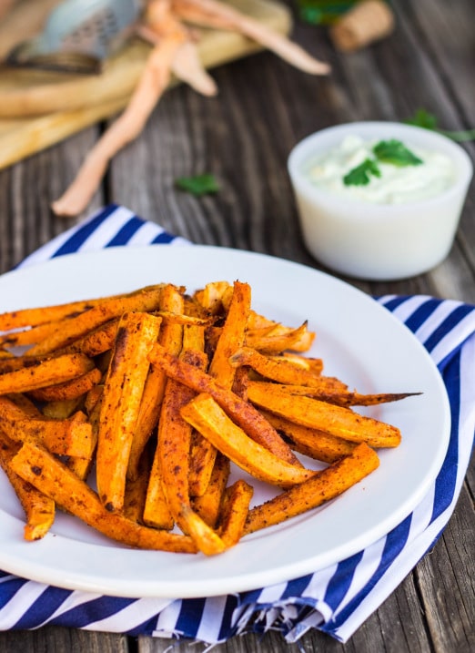 Sweet-Potato-Fries-9