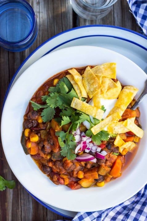 Three-Bean-Loaded-Veggie-Chili-4500