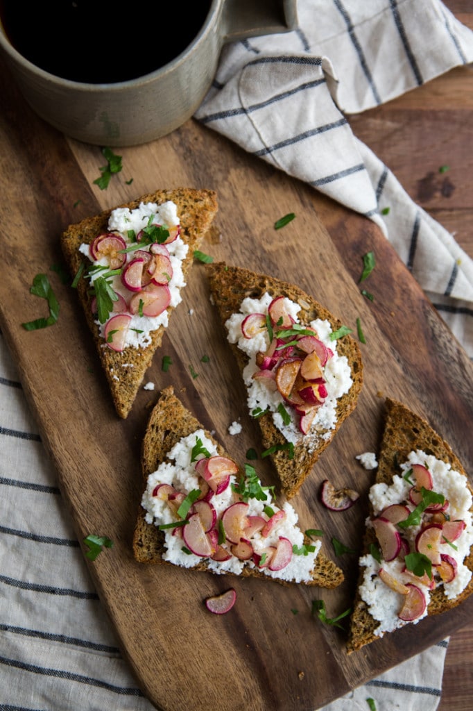 buttered-radish-and-ricotta-toast-2