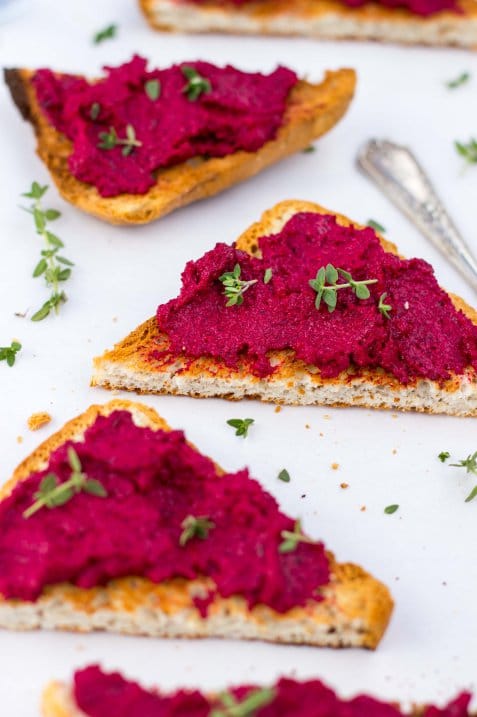 Roasted-Beet-Goat-Cheese-Thyme-Dip-6152