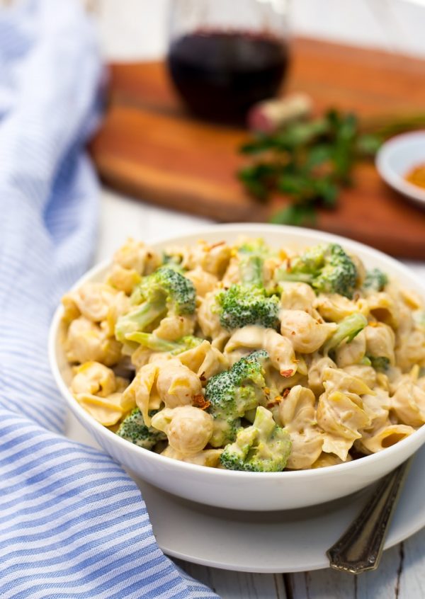 37 Healthy Kid Friendly Vegetarian Dinner Recipes She Likes Food