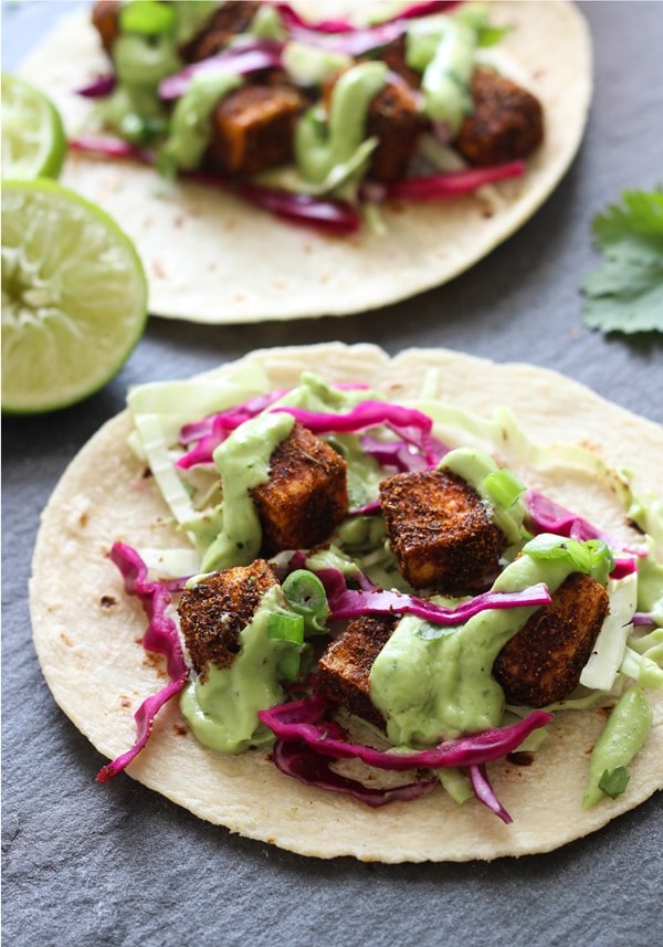 Crispy-Blackened-Tofu-Tacos-02_thumb