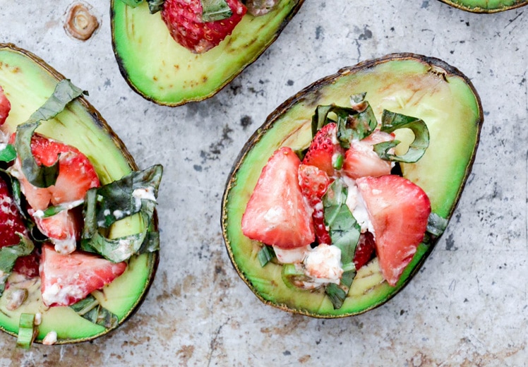 Strawberry-Avocadoa-3