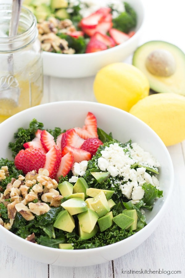 strawberry-avocado-kale-salad-8930wm