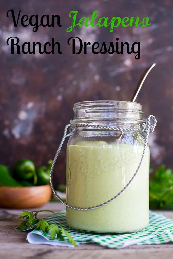 Cashew Jalapeno Ranch Dressing-Text