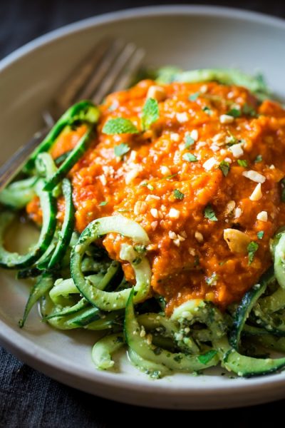 30-minute-vegetarian-dinner-recipes-she-likes-food