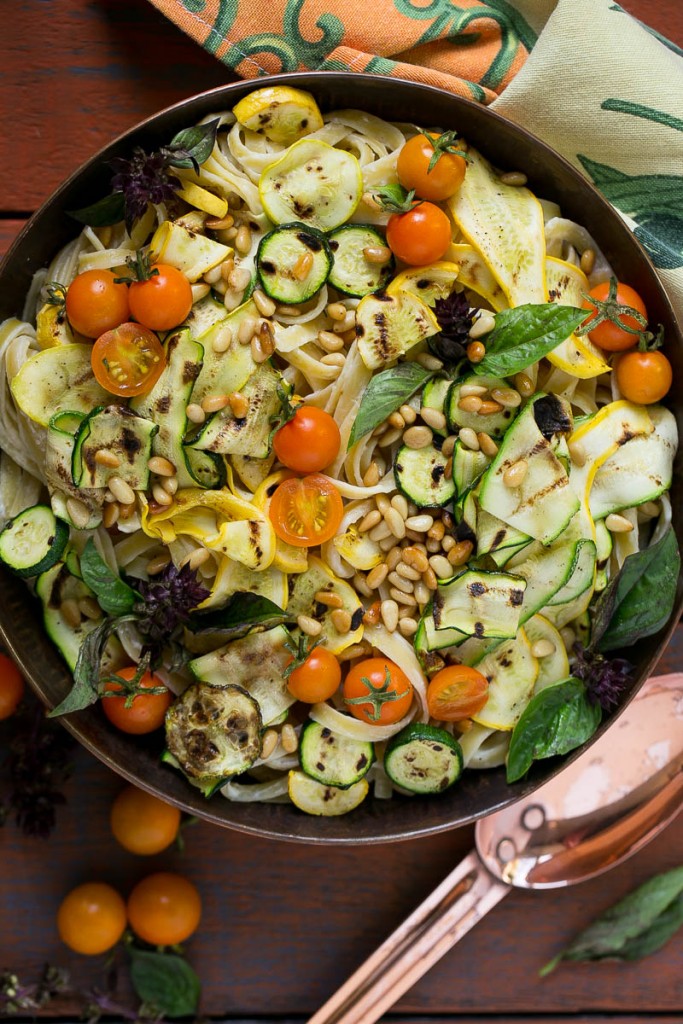 30 Minute Vegetarian Dinner Recipes She Likes Food 30-minute-vegetarian-dinner-recipes-she-likes-food