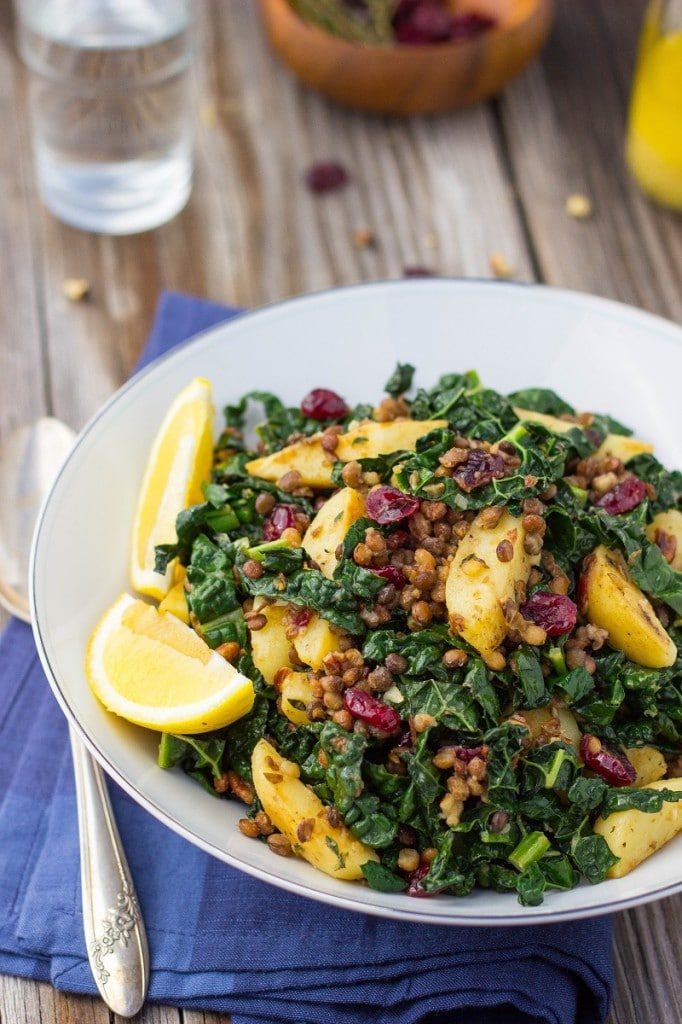 warm-lentil-kale-potato-salad-with-lemon-dijon-dressing-682x1024