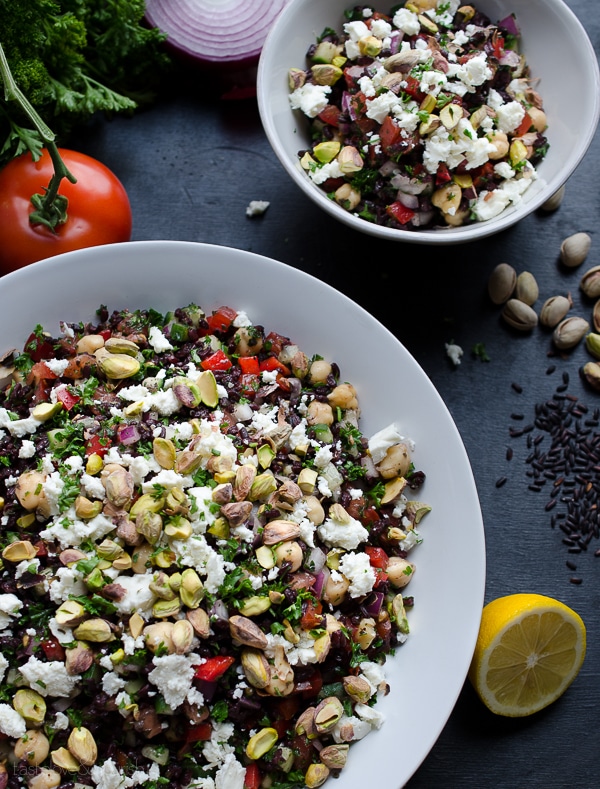 black-rice-tabbouleh-with-chickpeas-feta-and-pistachios-2