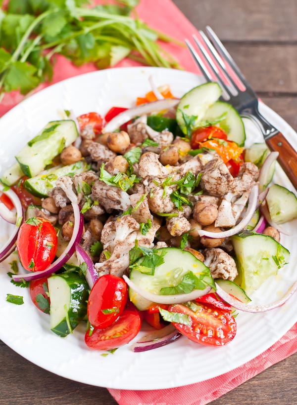 cauliflower-chickpea-tomato-cucumber-salad-2