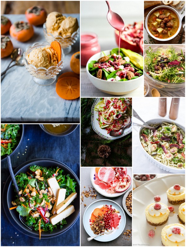 december-seasonal-recipes