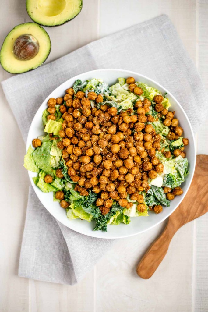 chickpea-caesar-salad-2