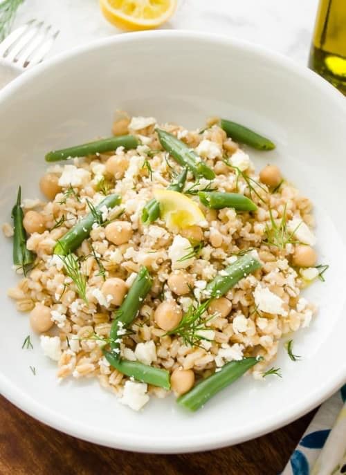 pearl-barley-salad-with-chickpeas-feta-and-lemon2-flavorthemoments-com_-500x687