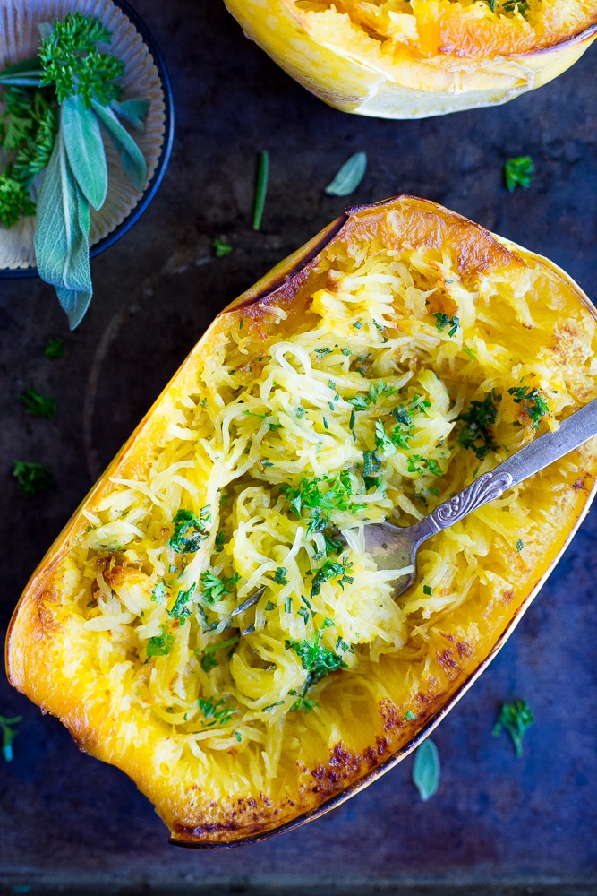 garlic-and-herb-spaghetti-squash-boats-7447