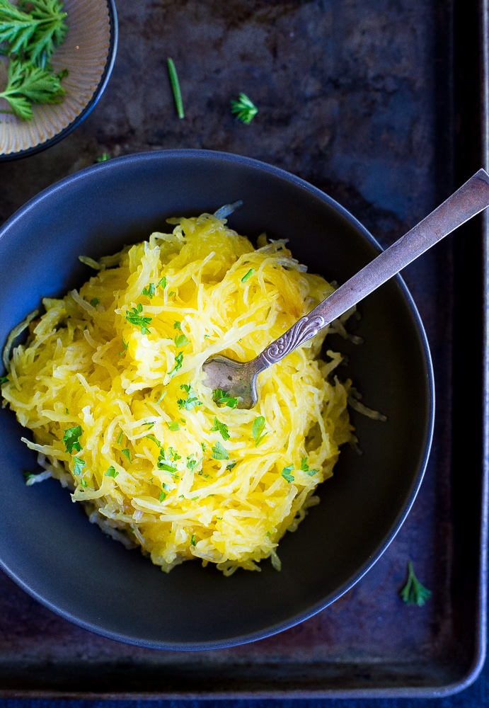 garlic-and-herb-spaghetti-squash-boats-7499