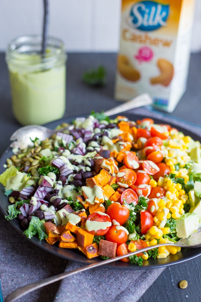 chopped salad-8289