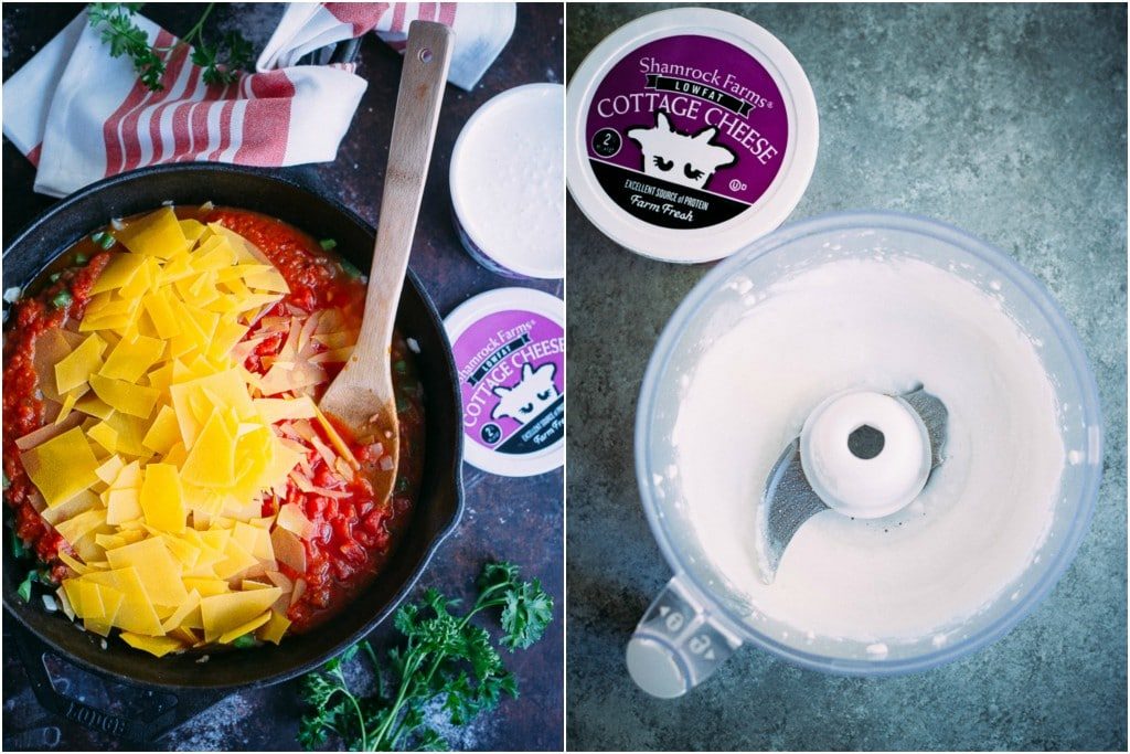 If you love cheese, this one's for you 😍🧀 #cooking #recipe #grandpa, Cooking Videos