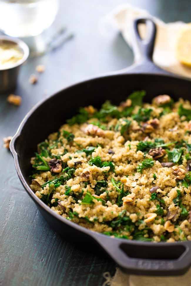 Kale-and-Quinoa-Picture