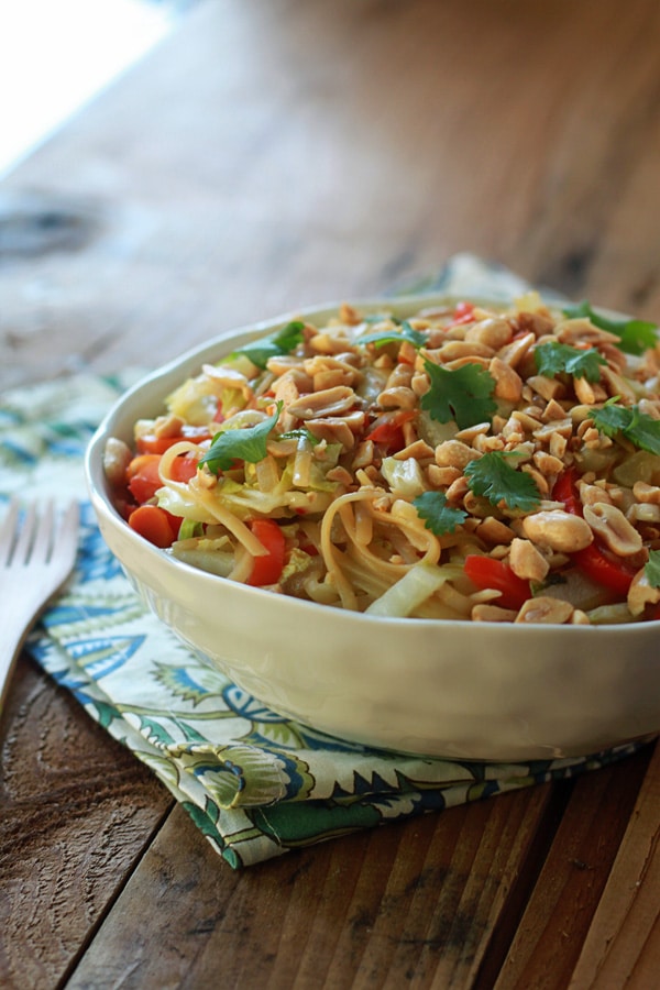 One-Pot-Sesame-Noodles-Veggies