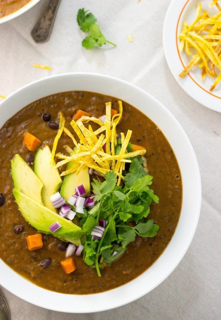 Smokey-Sweet-Potato-and-Black-Bean-Soup-1099-707x1024