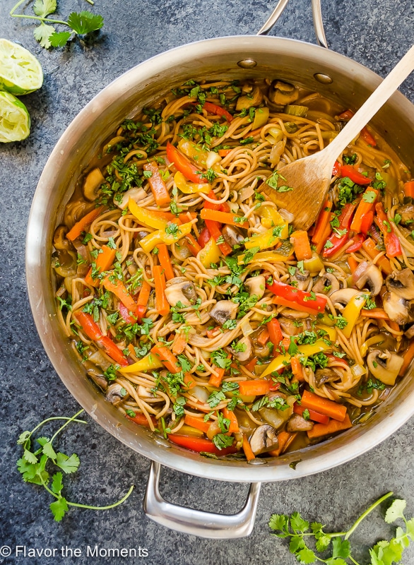 one-pot-thai-peanut-veggie-pasta1