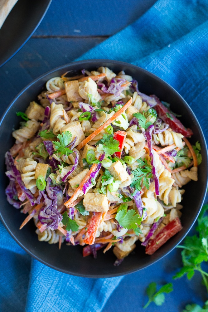 Asian-Peanut-Pasta-Salad-with-Tofu-5803