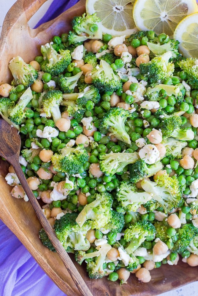 Lemony-Broccoli-Salad-with-Chickpeas-and-Feta-1176