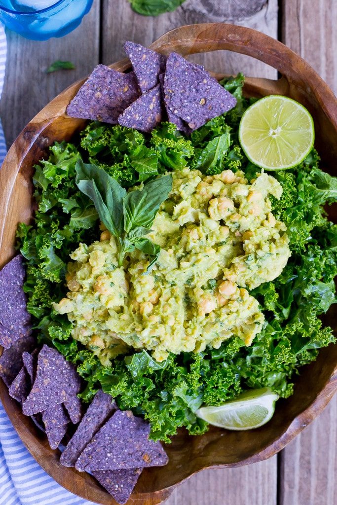 Chopped-Kale-Salad-with-Smashed-Chickpeas-Avocado-1913-683x1024