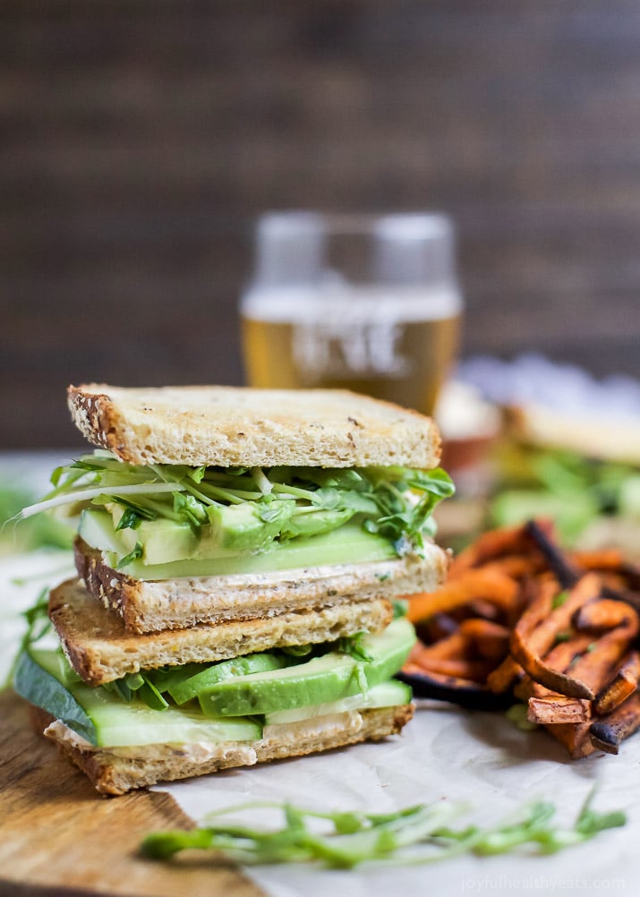 Cucumber-Avocado-Sandwich-with-Herb-Goat-Cheese-web-6