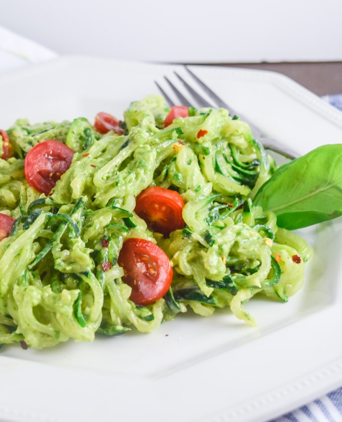 avocado-pesto-cucumber-noodles-zucchini