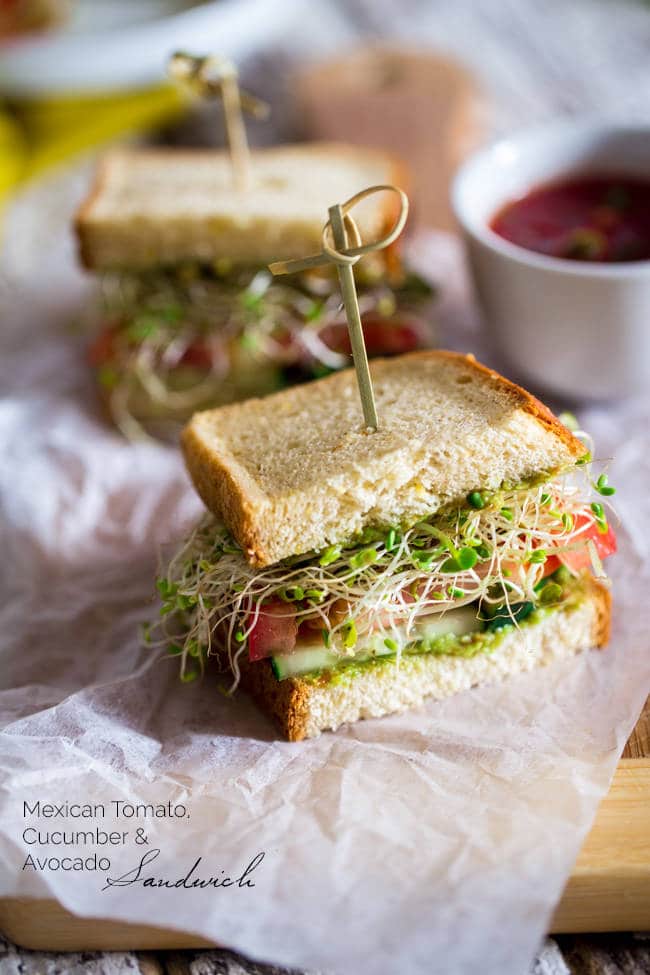 avocado-spread-photograph