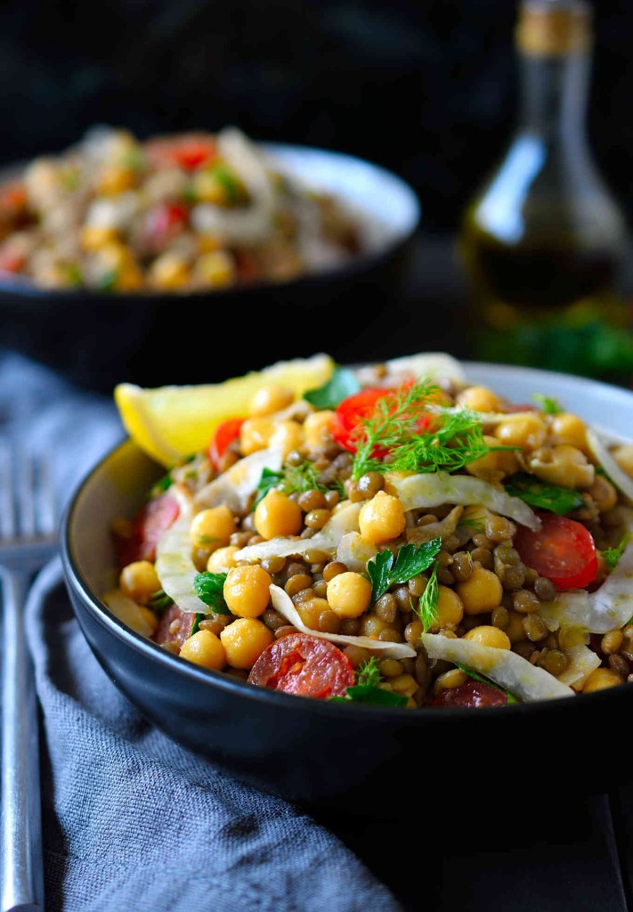 bean-and-lentil-salad-recipe-picture