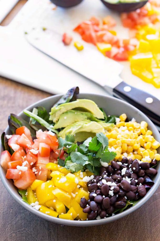 black-bean-southwest-salad-1-600-1