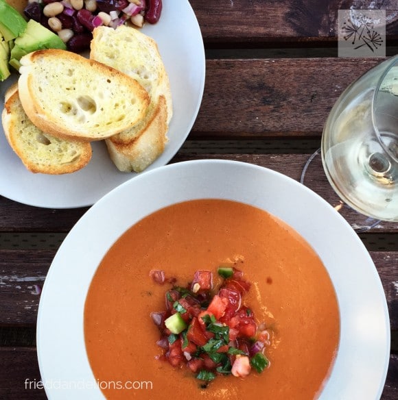 gazpacho-580x584