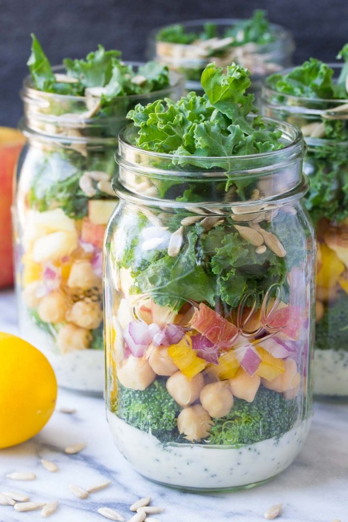 mason-jar-broccoli-salad-1200-9019