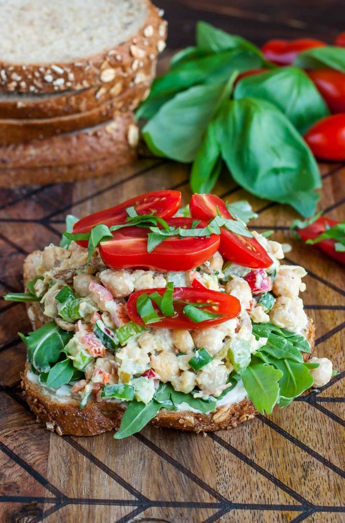 tomato-basil-smashed-chickpea-salad-sandwich-recipe-peas-and-crayons-0980