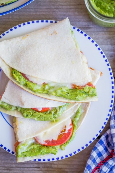 37 Healthy Kid Friendly Vegetarian Dinner Recipes - She Likes Food