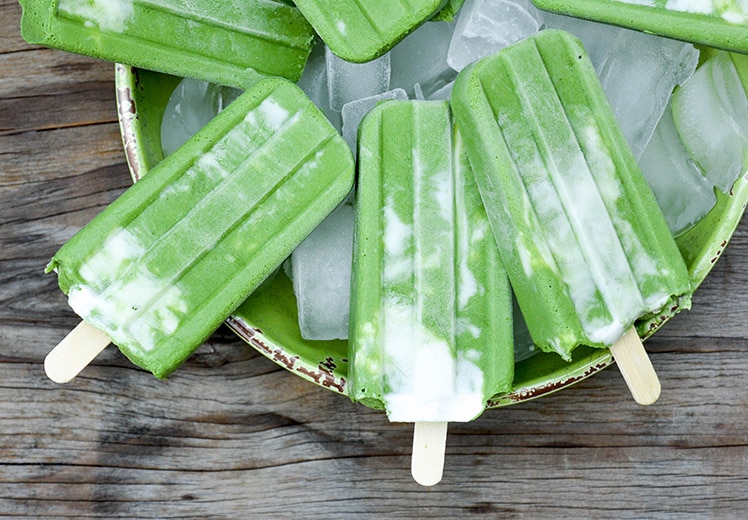 Kale-Yogurt-Popsicles-1